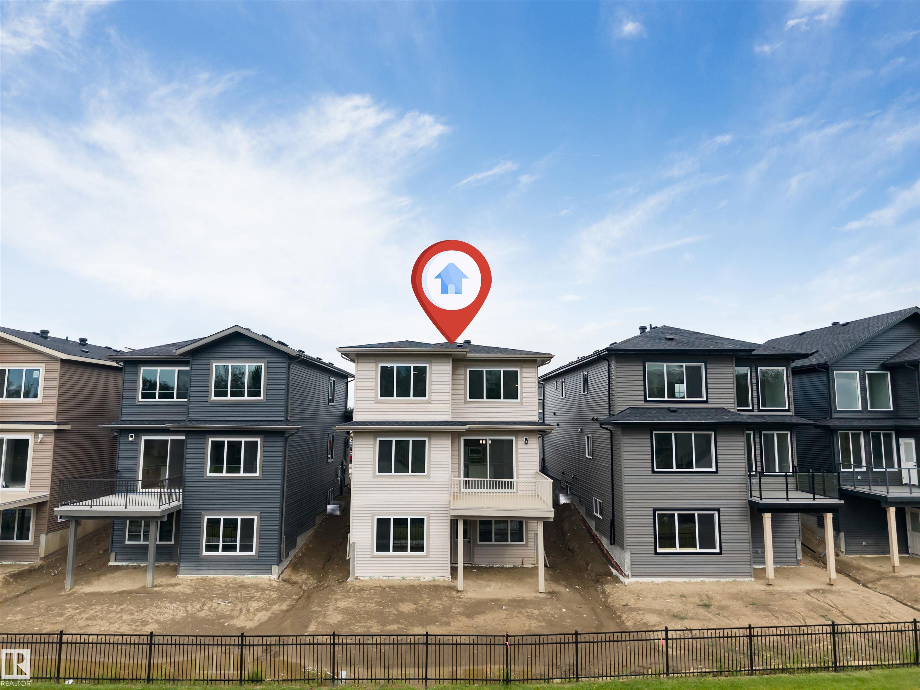 Listing photo thumbnail