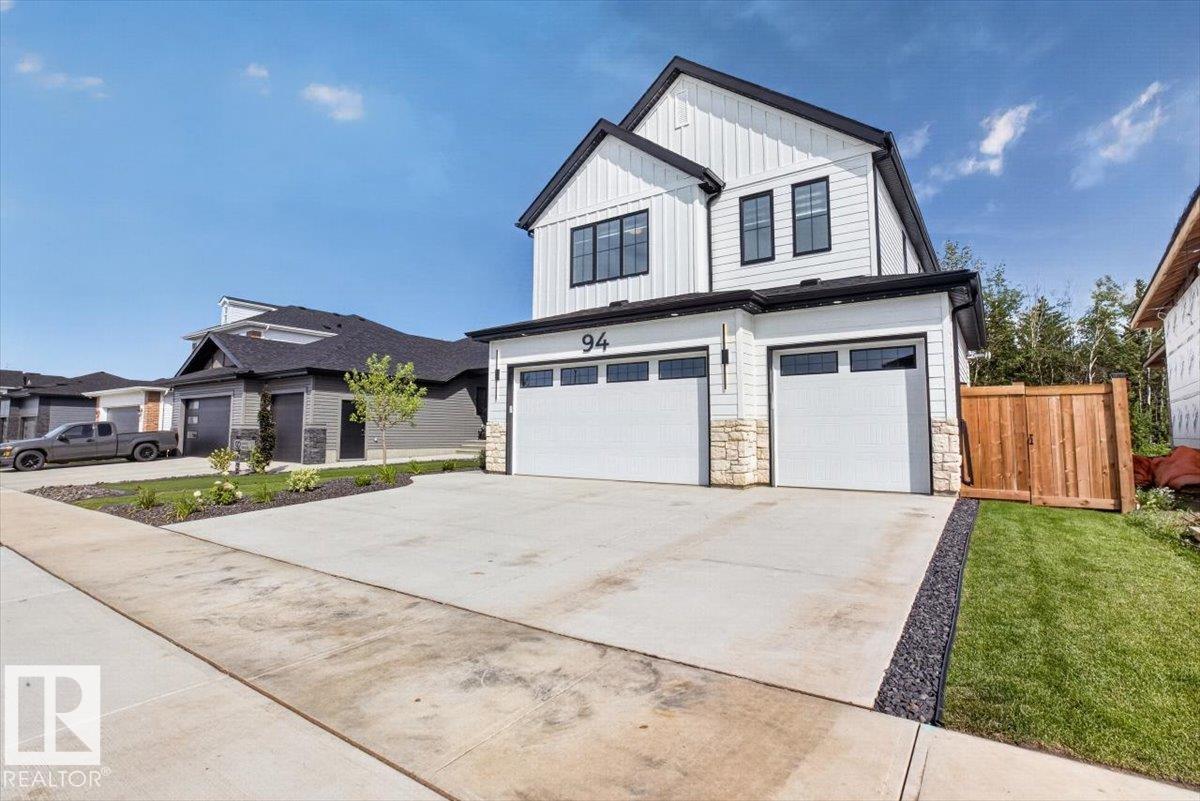 Listing photo thumbnail