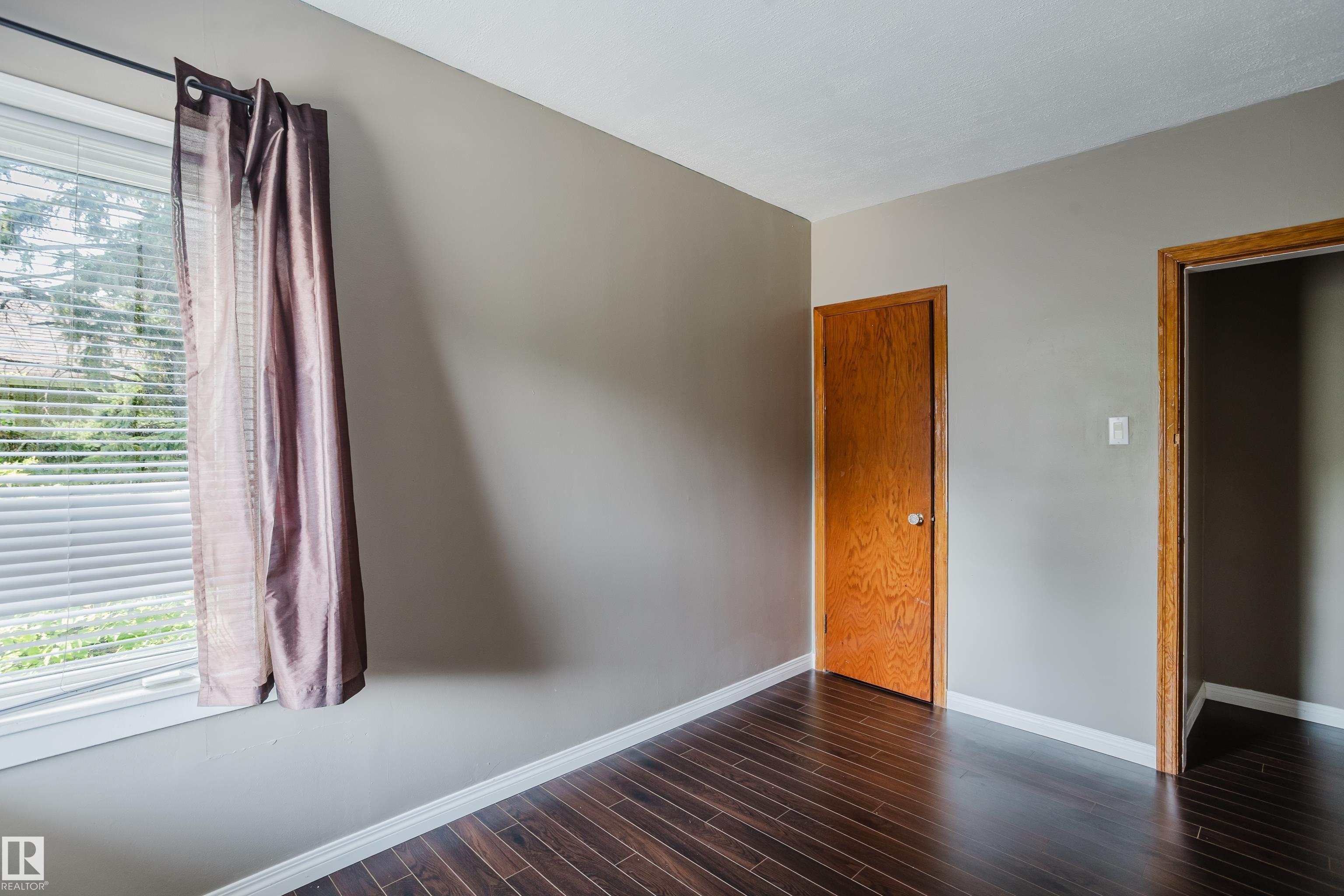 Photo 22 at 12811 117 Avenue NW, Inglewood, Edmonton