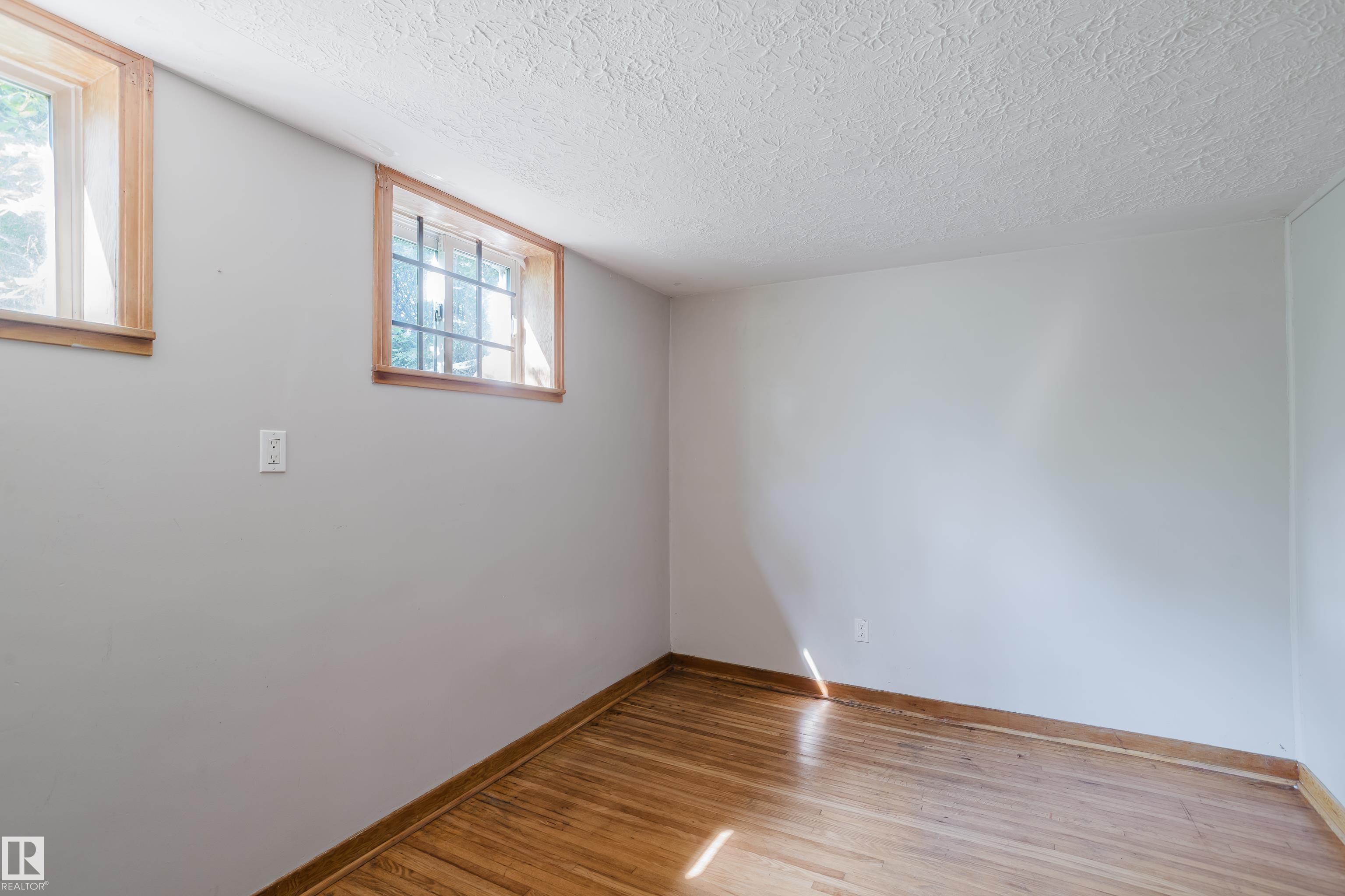 Photo 34 at 12811 117 Avenue NW, Inglewood, Edmonton