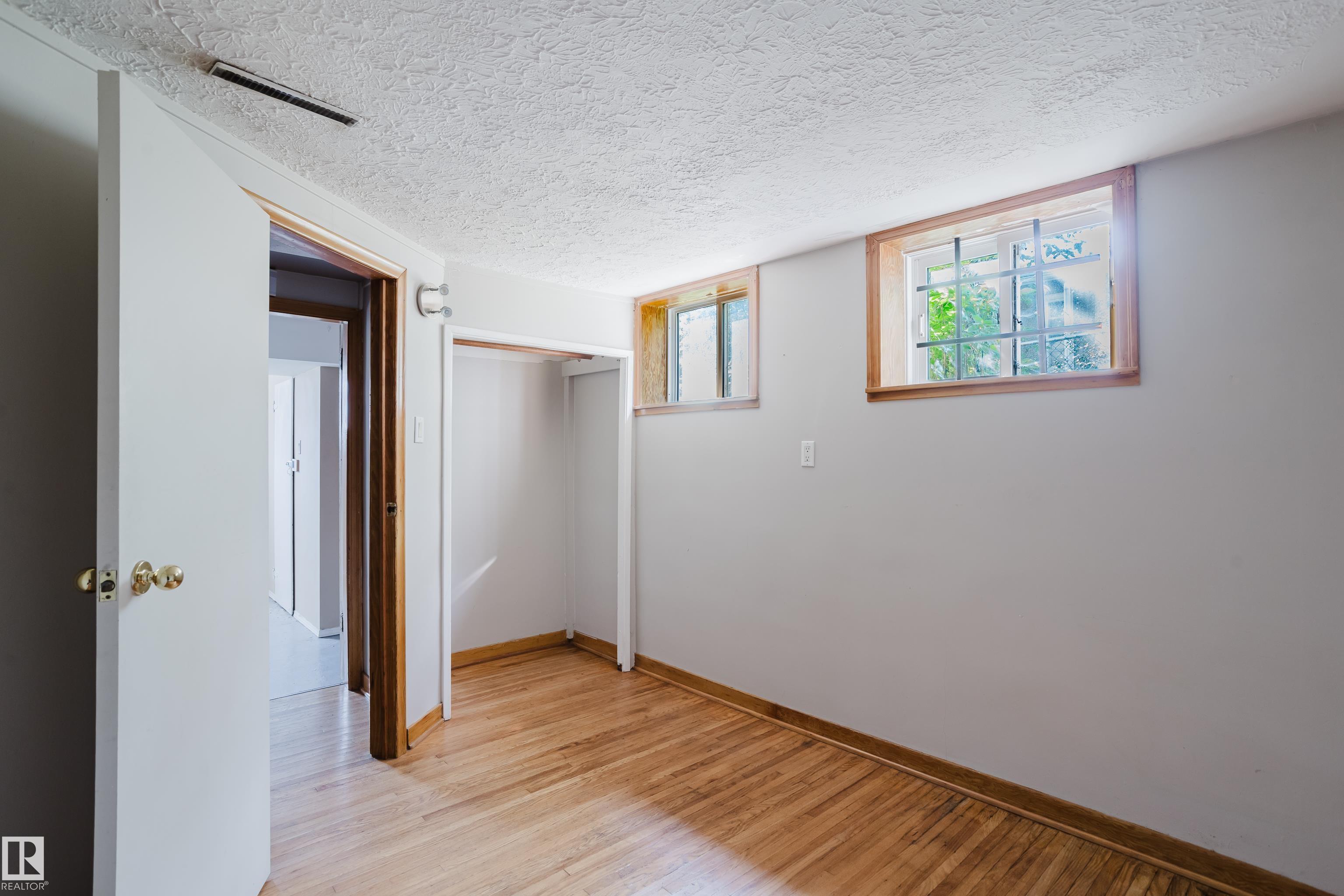 Photo 36 at 12811 117 Avenue NW, Inglewood, Edmonton