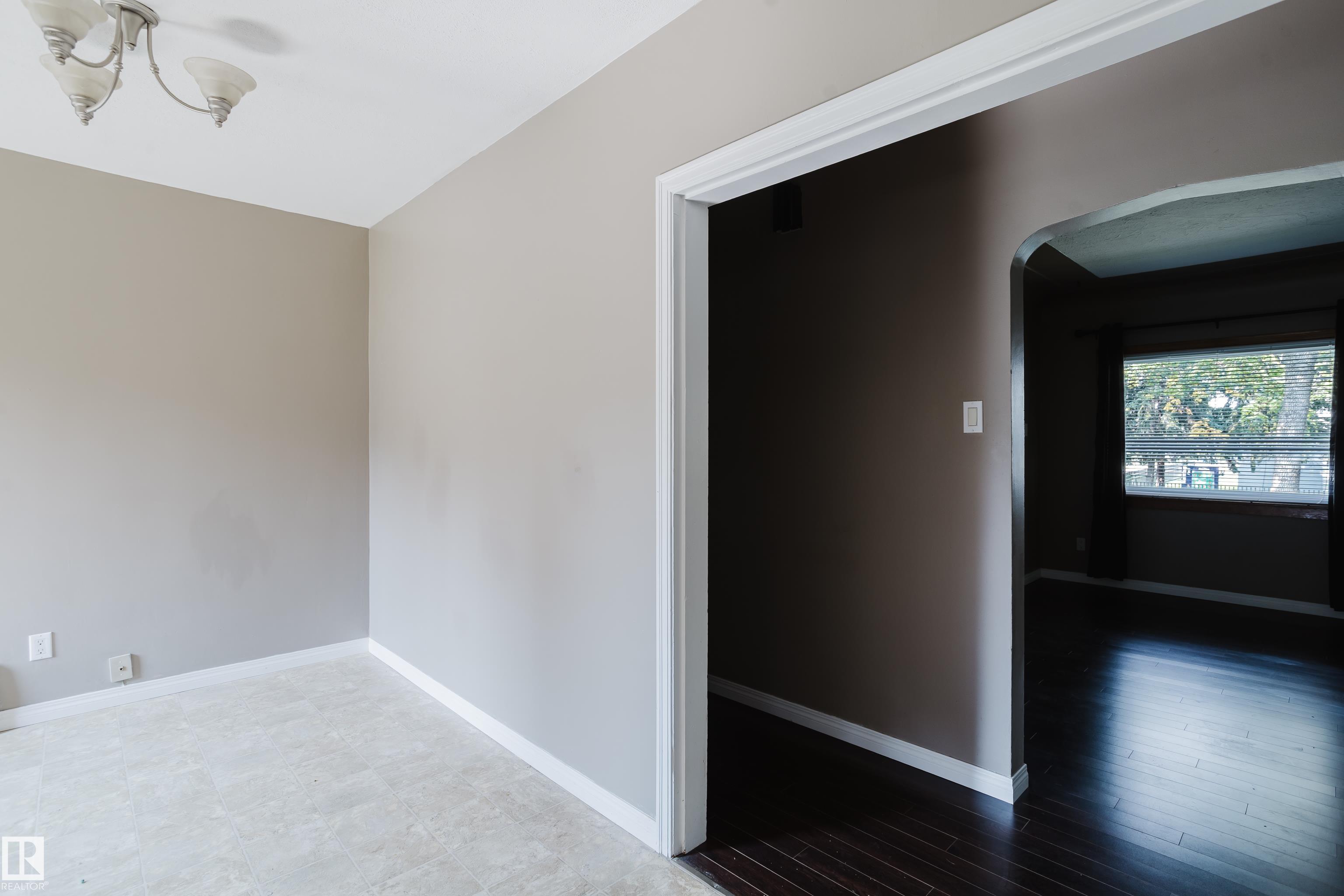 Photo 8 at 12811 117 Avenue NW, Inglewood, Edmonton
