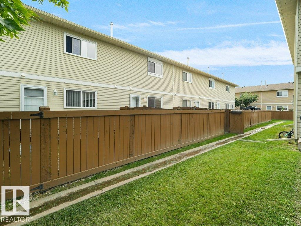 Photo 11 at 54 - 2131 Oak Street, Broadmoor, Sherwood Park