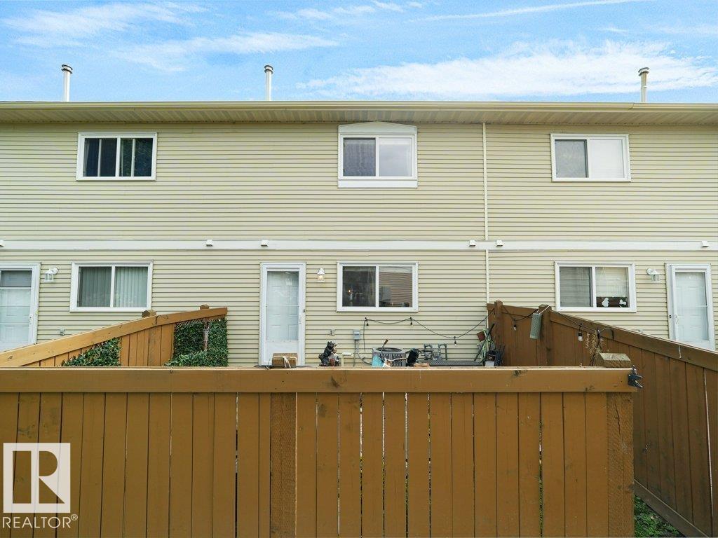 Photo 12 at 54 - 2131 Oak Street, Broadmoor, Sherwood Park