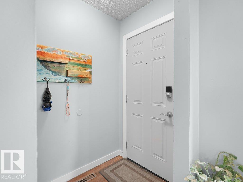 Photo 13 at 54 - 2131 Oak Street, Broadmoor, Sherwood Park