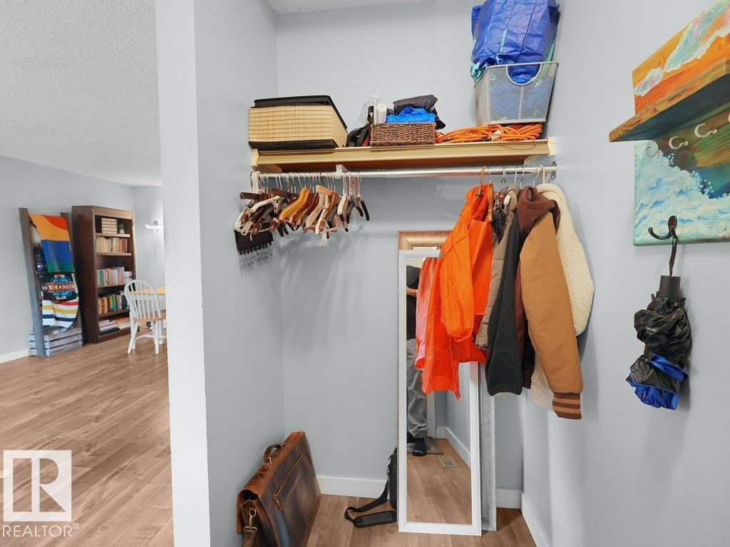 Photo 14 at 54 - 2131 Oak Street, Broadmoor, Sherwood Park