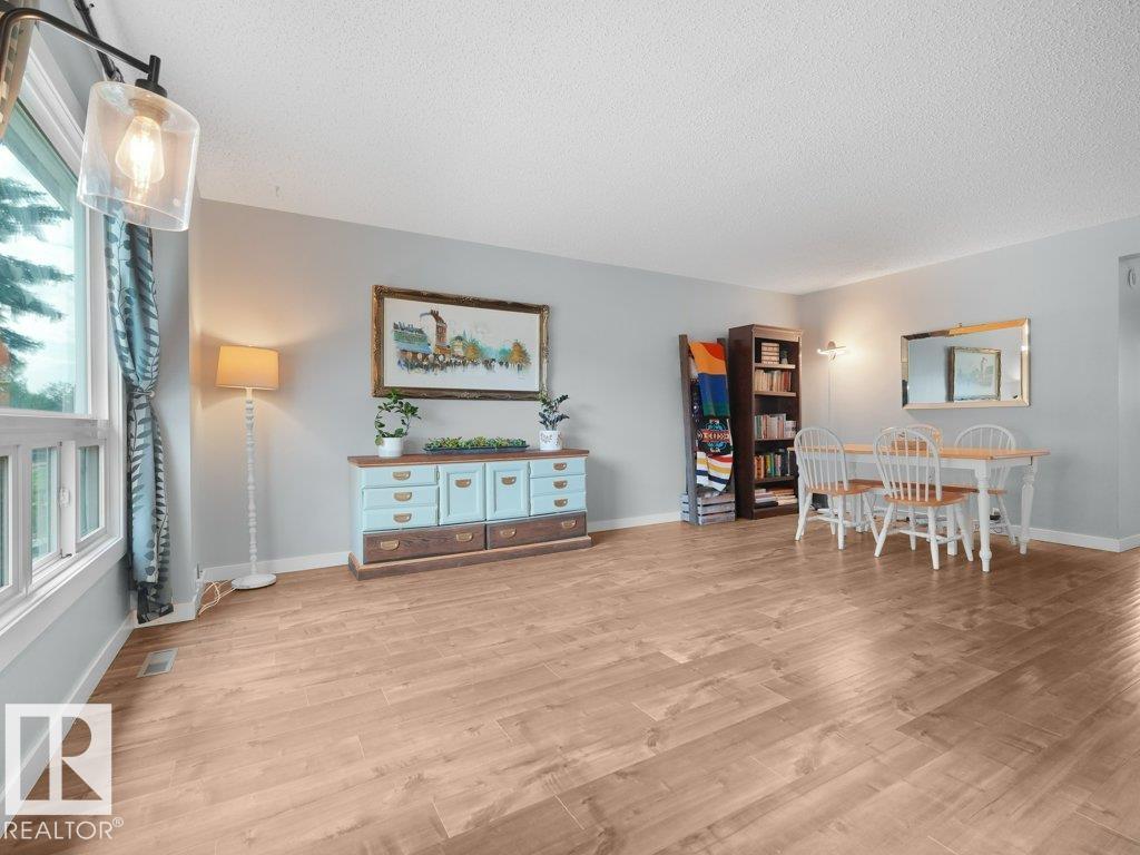 Photo 15 at 54 - 2131 Oak Street, Broadmoor, Sherwood Park