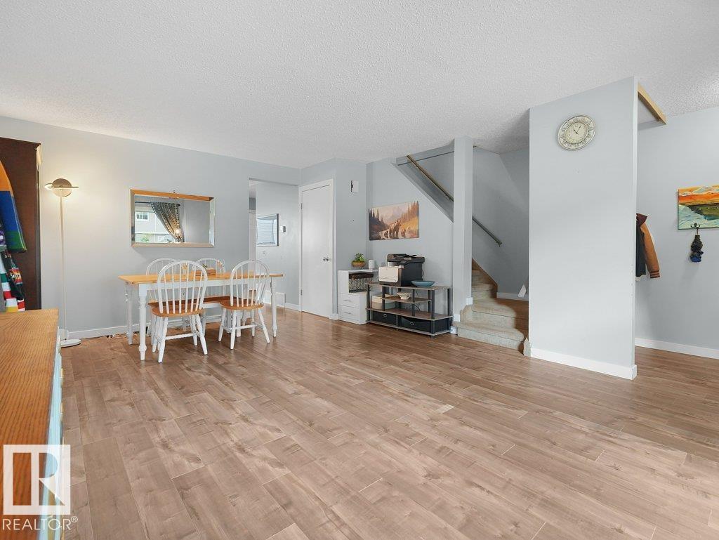 Photo 16 at 54 - 2131 Oak Street, Broadmoor, Sherwood Park