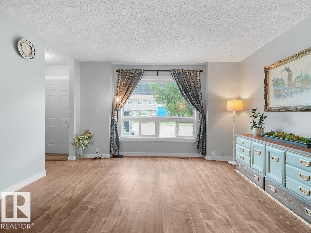 Photo 17 at 54 - 2131 Oak Street, Broadmoor, Sherwood Park