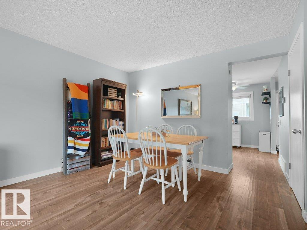 Photo 18 at 54 - 2131 Oak Street, Broadmoor, Sherwood Park