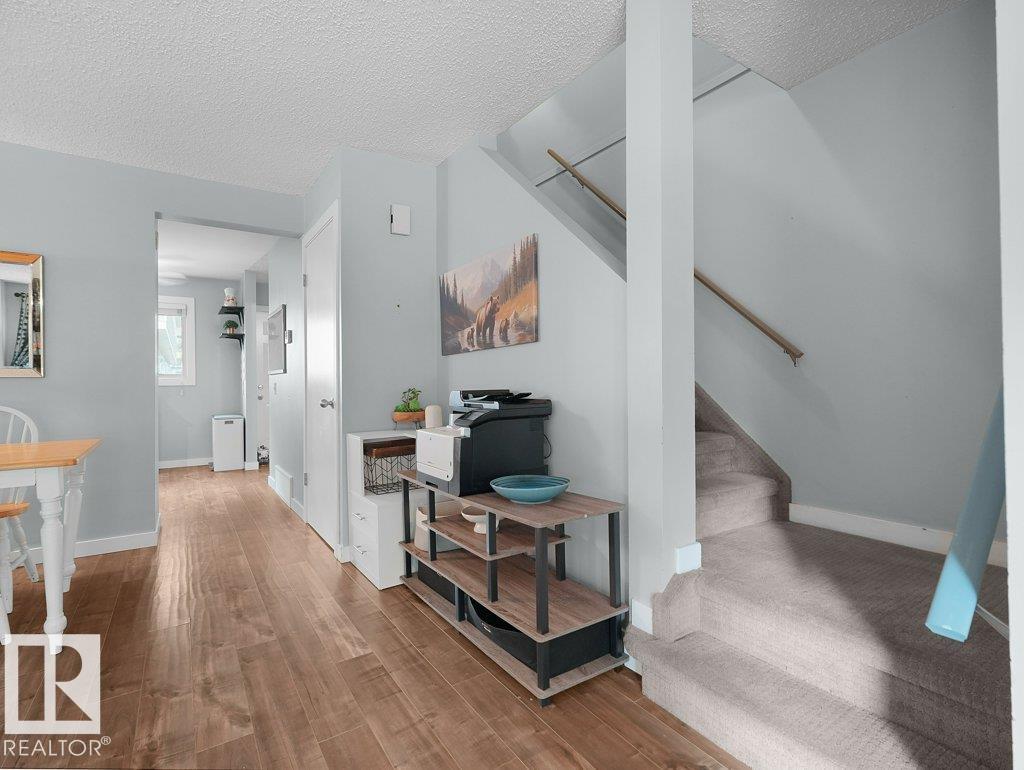 Photo 19 at 54 - 2131 Oak Street, Broadmoor, Sherwood Park