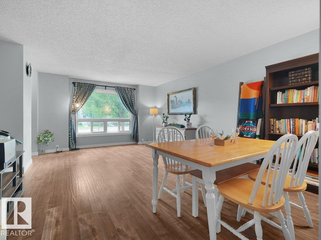 Photo 20 at 54 - 2131 Oak Street, Broadmoor, Sherwood Park