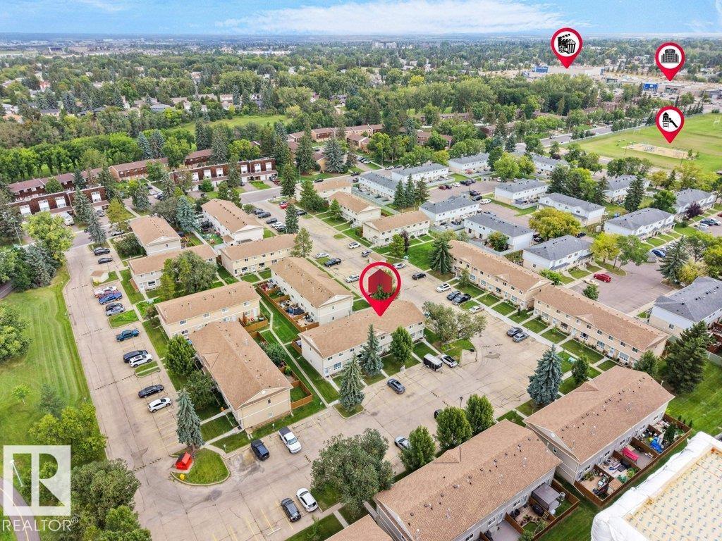 54 - 2131 Oak Street, Broadmoor, Sherwood Park