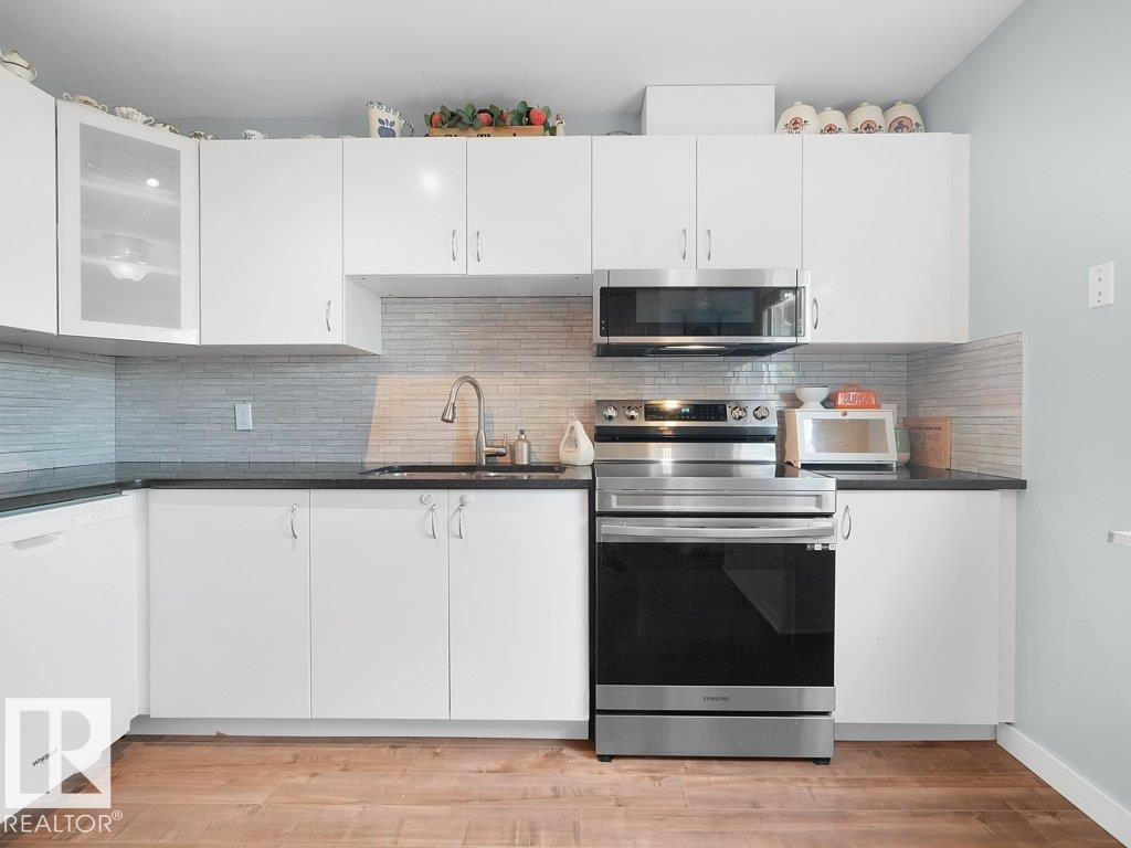 Photo 22 at 54 - 2131 Oak Street, Broadmoor, Sherwood Park