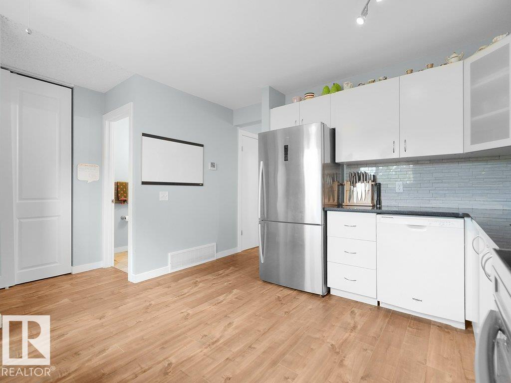 Photo 23 at 54 - 2131 Oak Street, Broadmoor, Sherwood Park