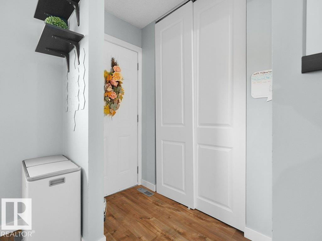 Photo 24 at 54 - 2131 Oak Street, Broadmoor, Sherwood Park