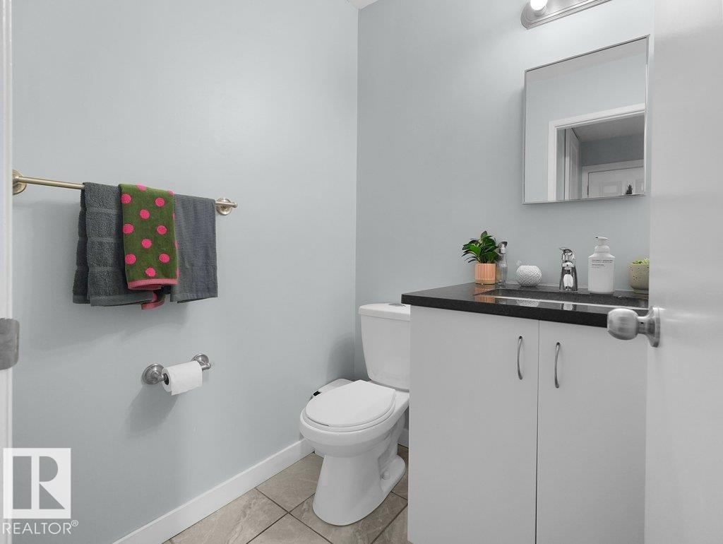 Photo 25 at 54 - 2131 Oak Street, Broadmoor, Sherwood Park