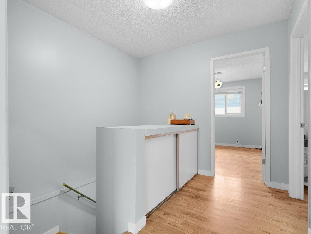 Photo 27 at 54 - 2131 Oak Street, Broadmoor, Sherwood Park