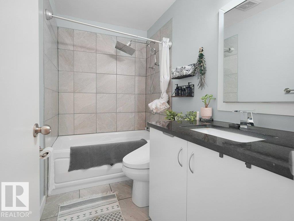 Photo 28 at 54 - 2131 Oak Street, Broadmoor, Sherwood Park