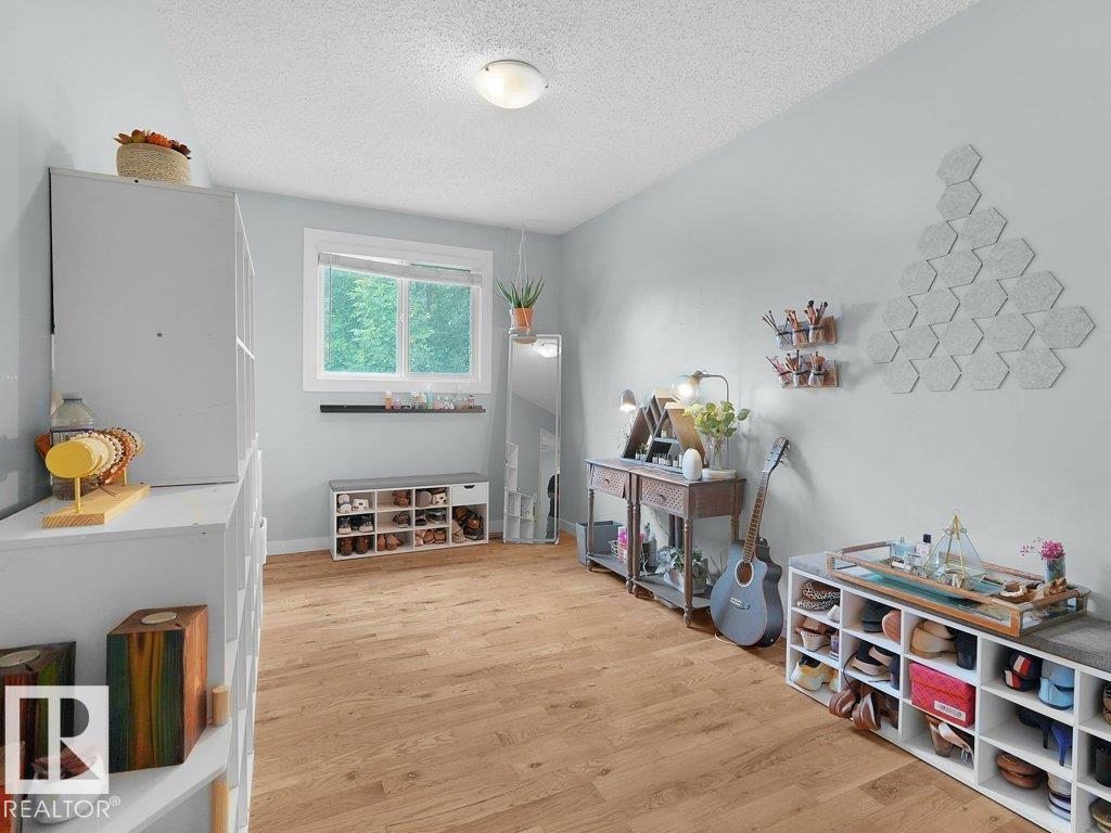 Photo 29 at 54 - 2131 Oak Street, Broadmoor, Sherwood Park