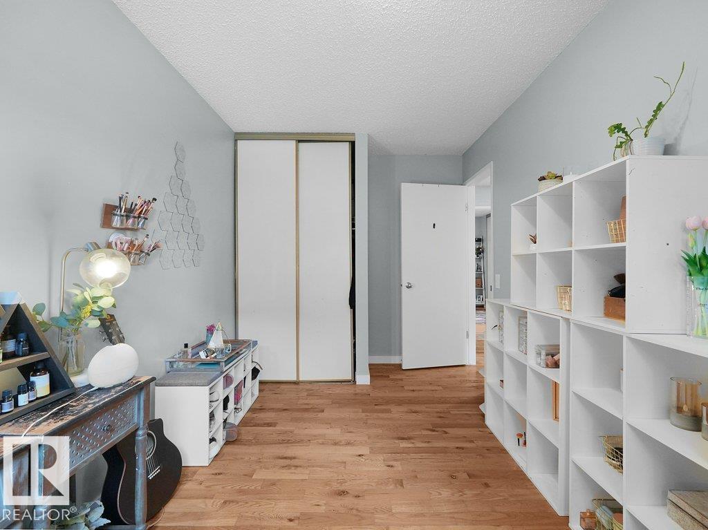 Photo 30 at 54 - 2131 Oak Street, Broadmoor, Sherwood Park