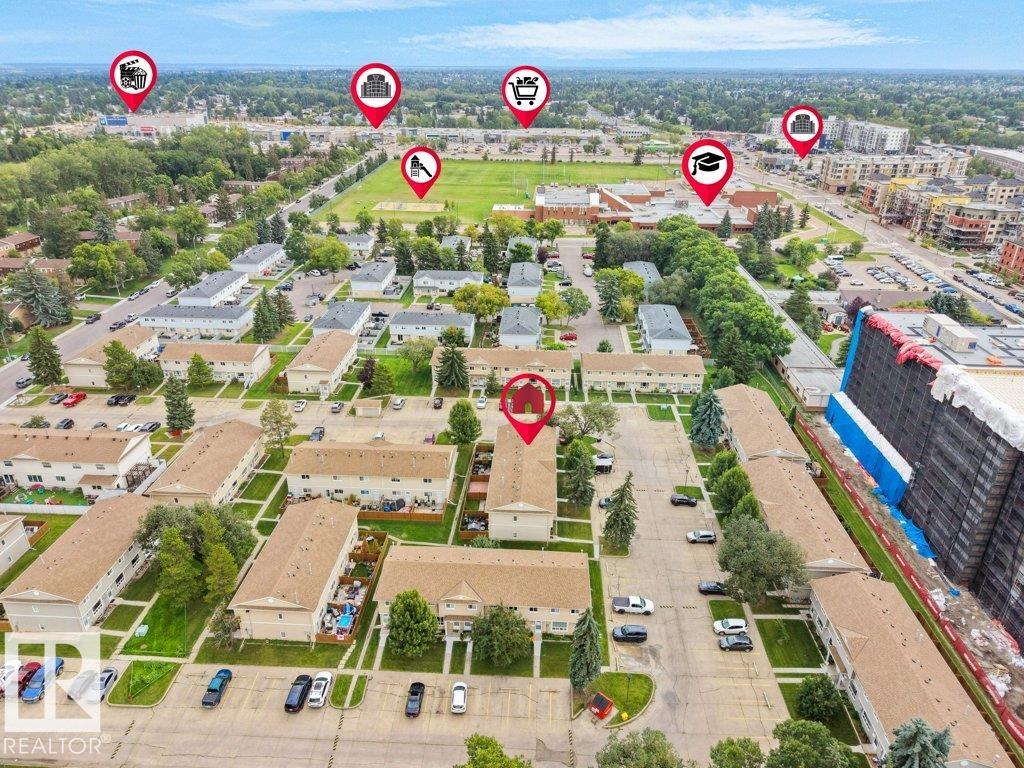 54 - 2131 Oak Street, Broadmoor, Sherwood Park