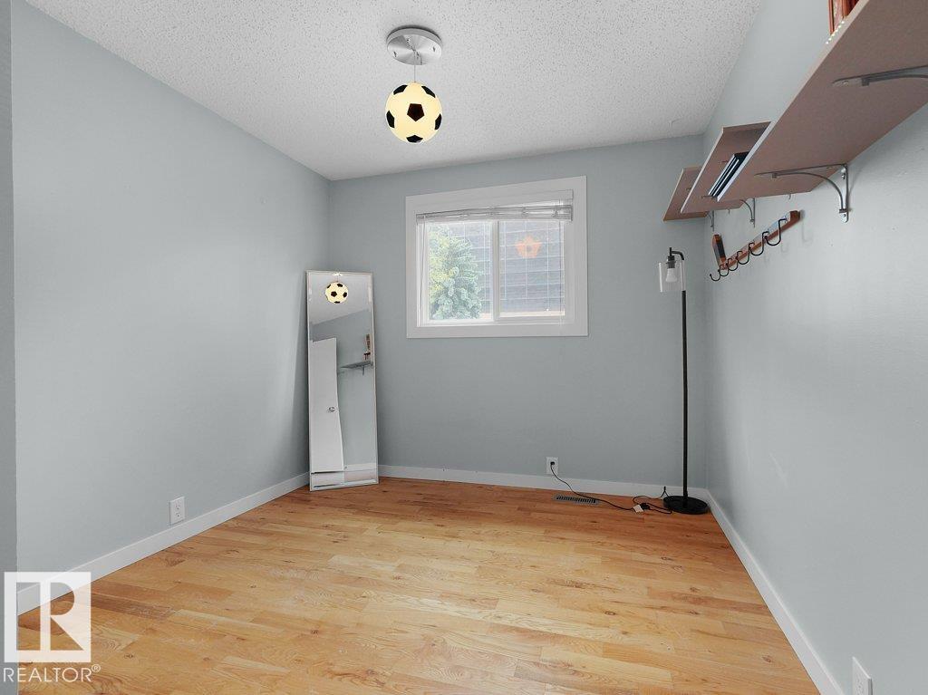 Photo 31 at 54 - 2131 Oak Street, Broadmoor, Sherwood Park