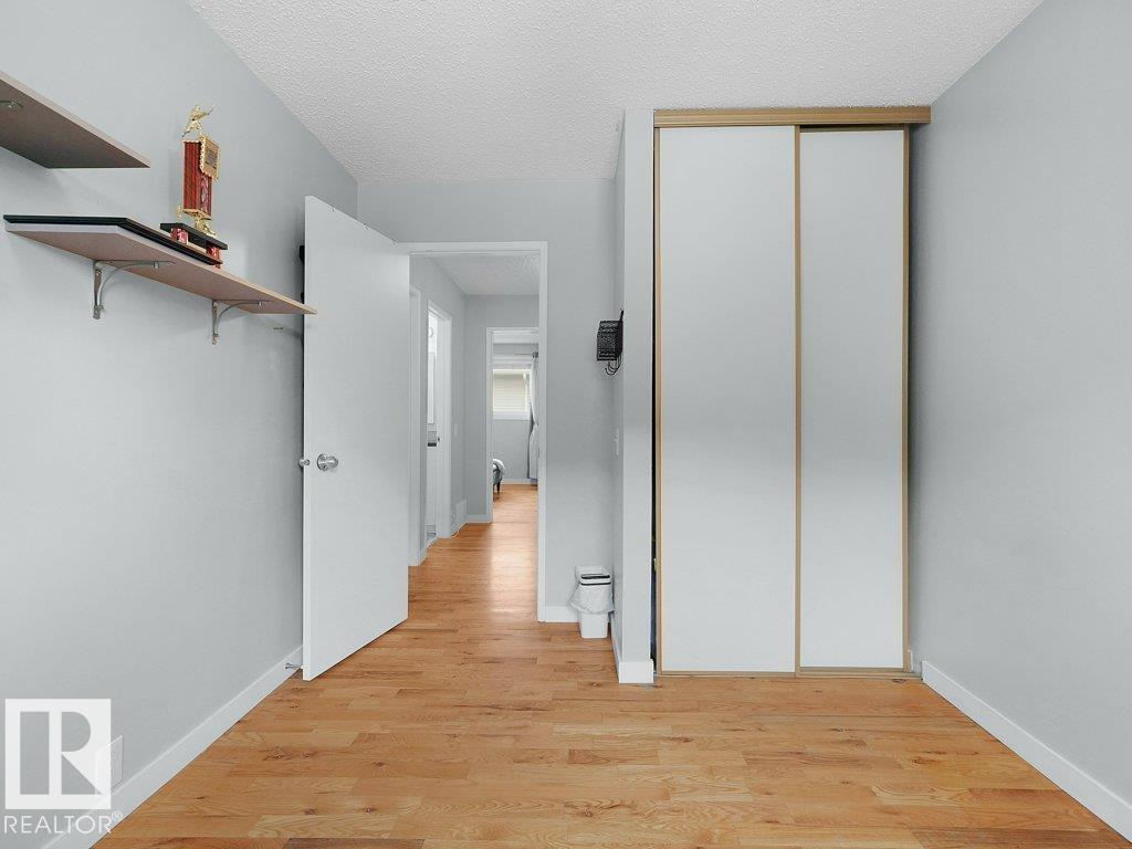 Photo 32 at 54 - 2131 Oak Street, Broadmoor, Sherwood Park