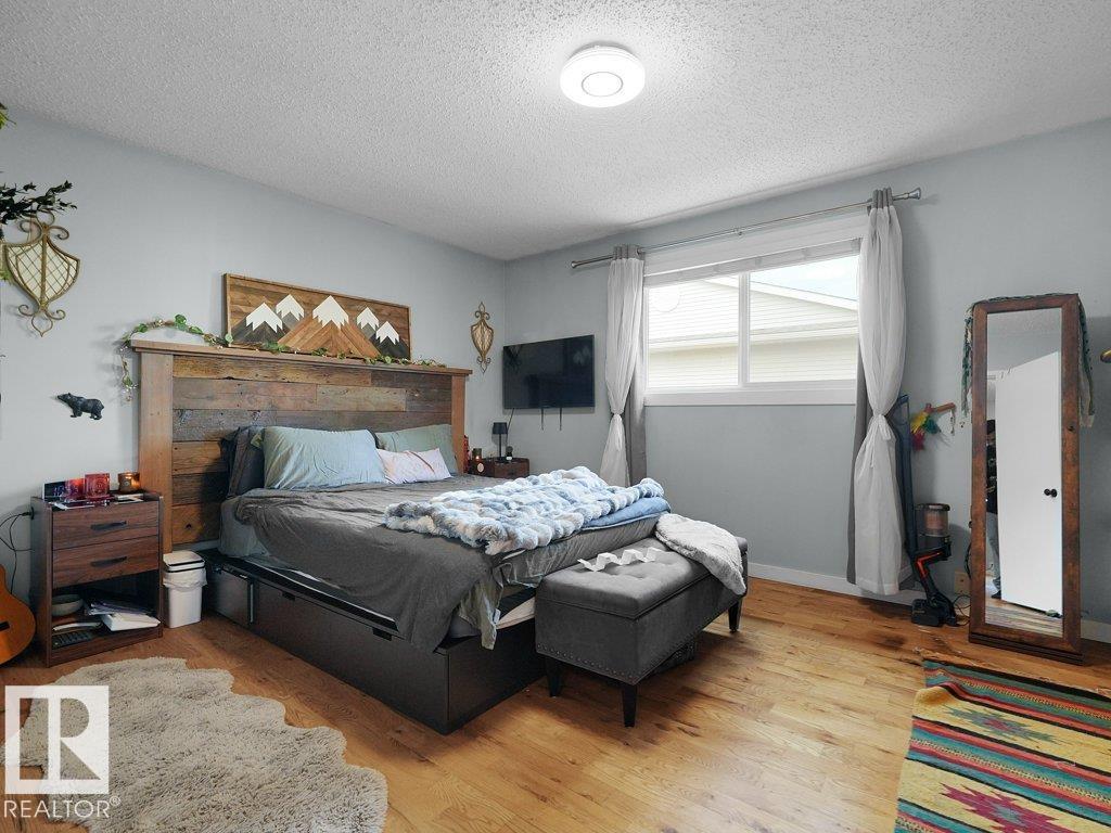Photo 33 at 54 - 2131 Oak Street, Broadmoor, Sherwood Park