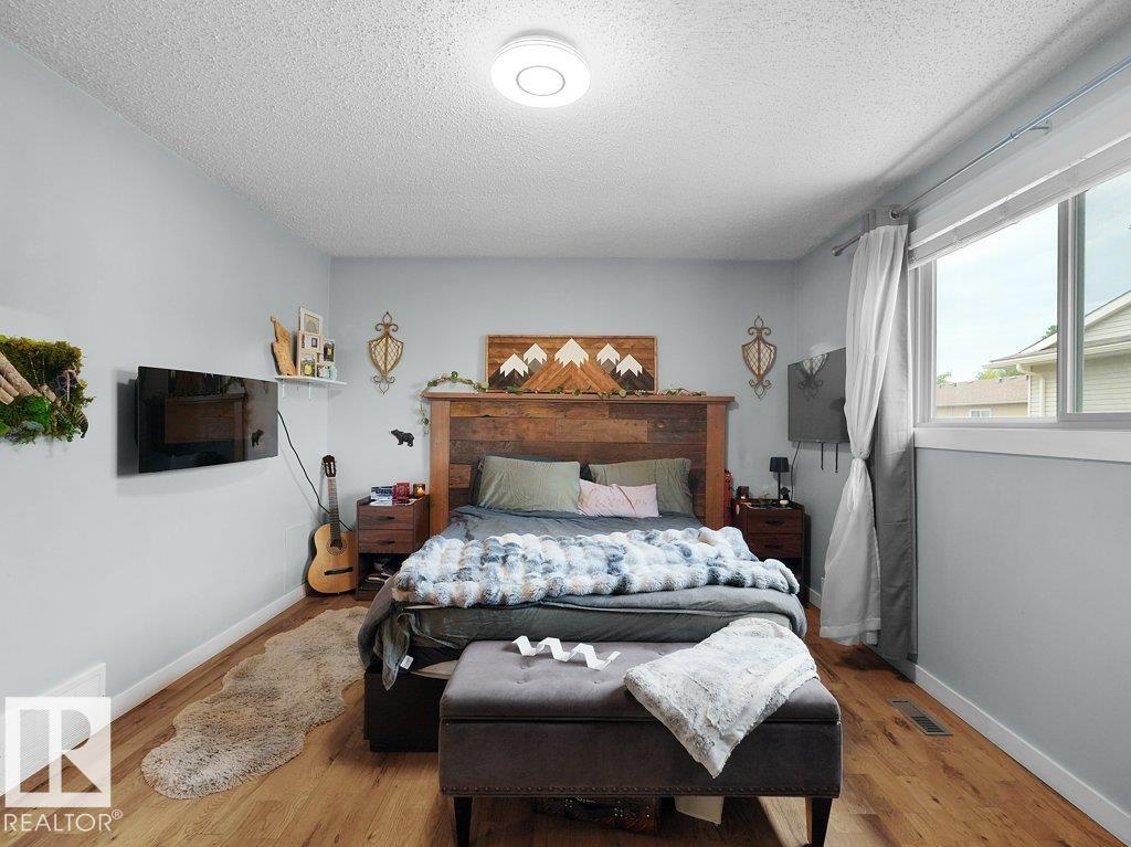 Photo 34 at 54 - 2131 Oak Street, Broadmoor, Sherwood Park