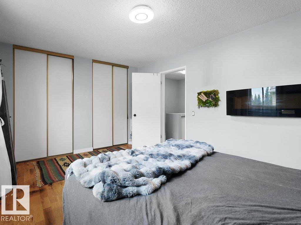 Photo 35 at 54 - 2131 Oak Street, Broadmoor, Sherwood Park