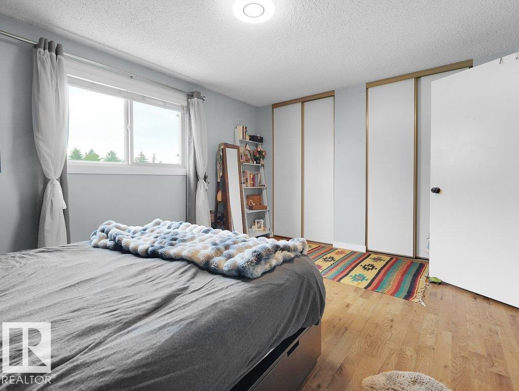 Photo 36 at 54 - 2131 Oak Street, Broadmoor, Sherwood Park