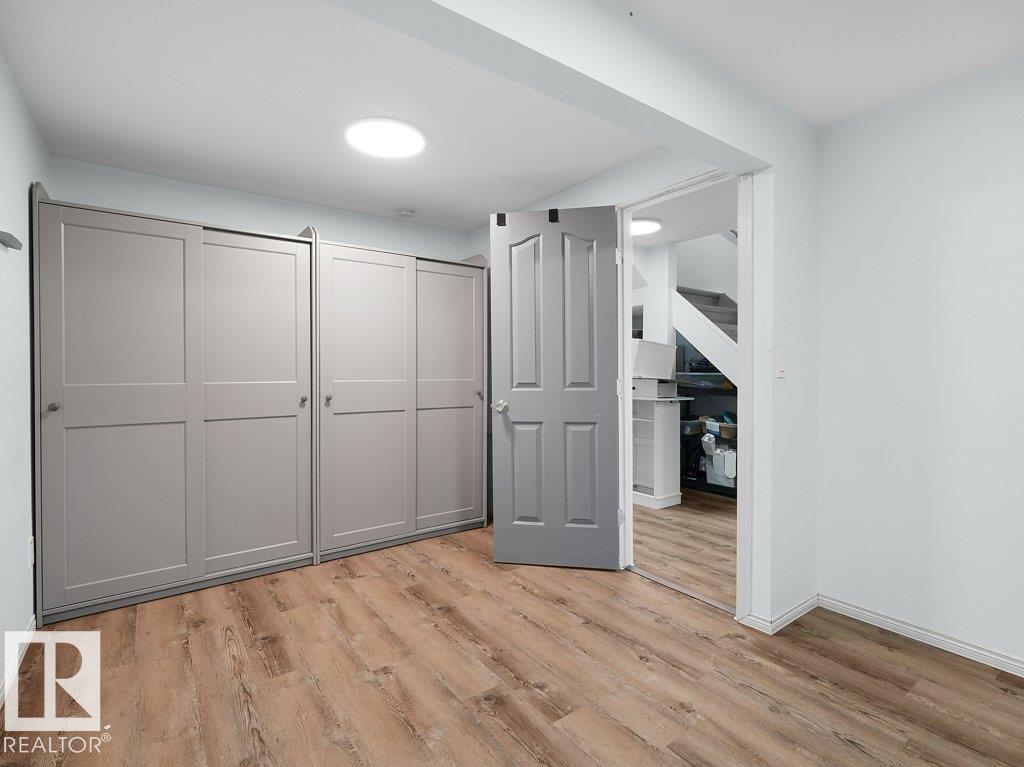 Photo 39 at 54 - 2131 Oak Street, Broadmoor, Sherwood Park