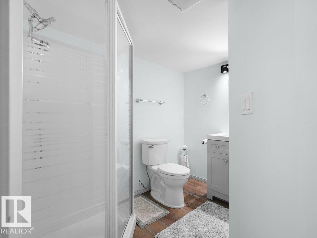 Photo 40 at 54 - 2131 Oak Street, Broadmoor, Sherwood Park