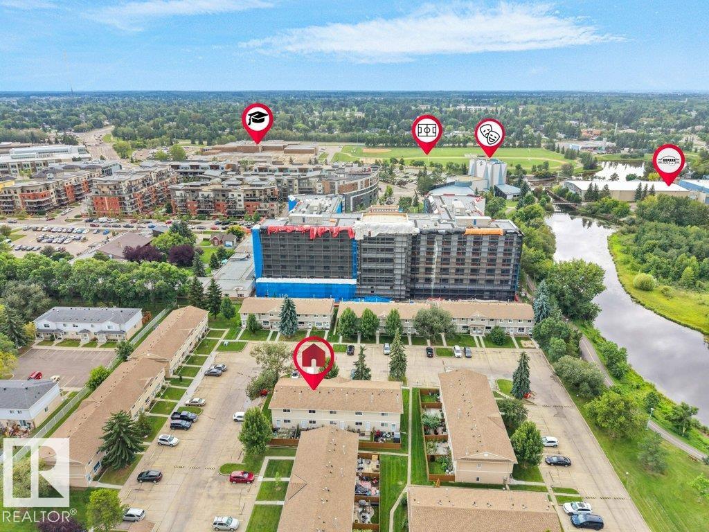 54 - 2131 Oak Street, Broadmoor, Sherwood Park