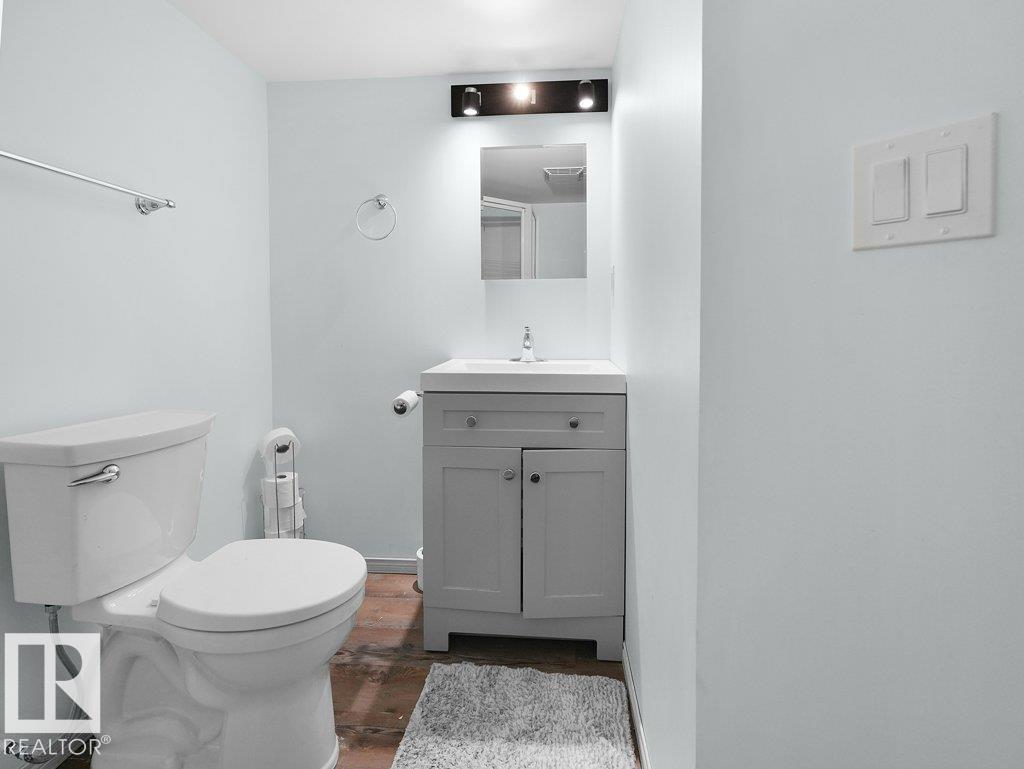 Photo 41 at 54 - 2131 Oak Street, Broadmoor, Sherwood Park