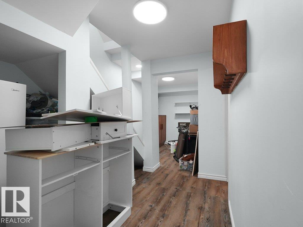 Photo 45 at 54 - 2131 Oak Street, Broadmoor, Sherwood Park