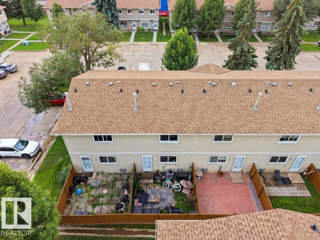 Photo 6 at 54 - 2131 Oak Street, Broadmoor, Sherwood Park