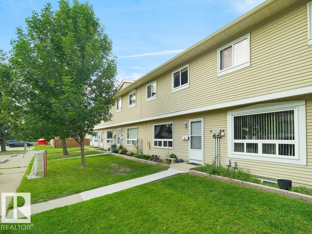 Photo 9 at 54 - 2131 Oak Street, Broadmoor, Sherwood Park