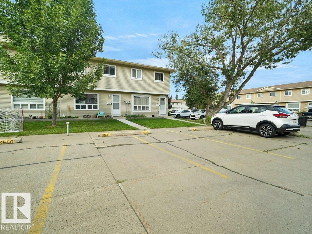 Photo 10 at 54 - 2131 Oak Street, Broadmoor, Sherwood Park