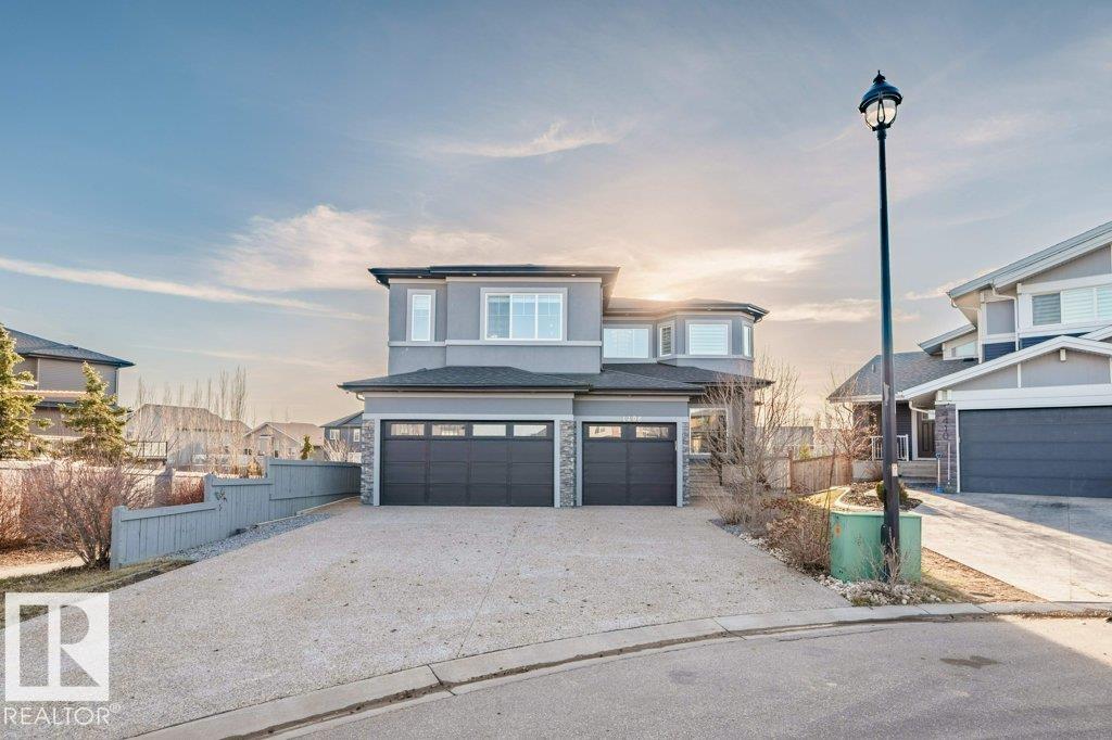 Edmonton