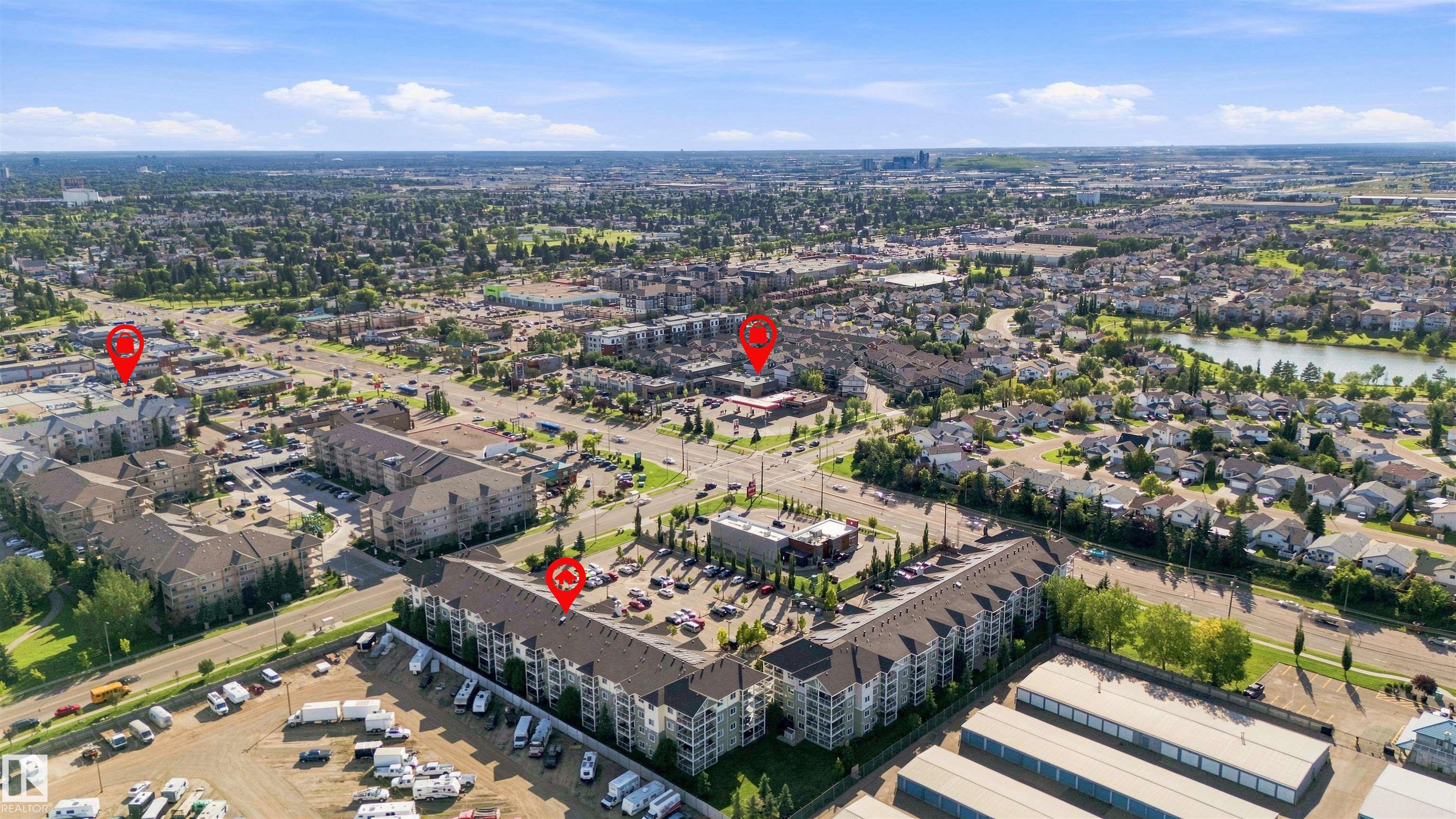 Listing photo thumbnail