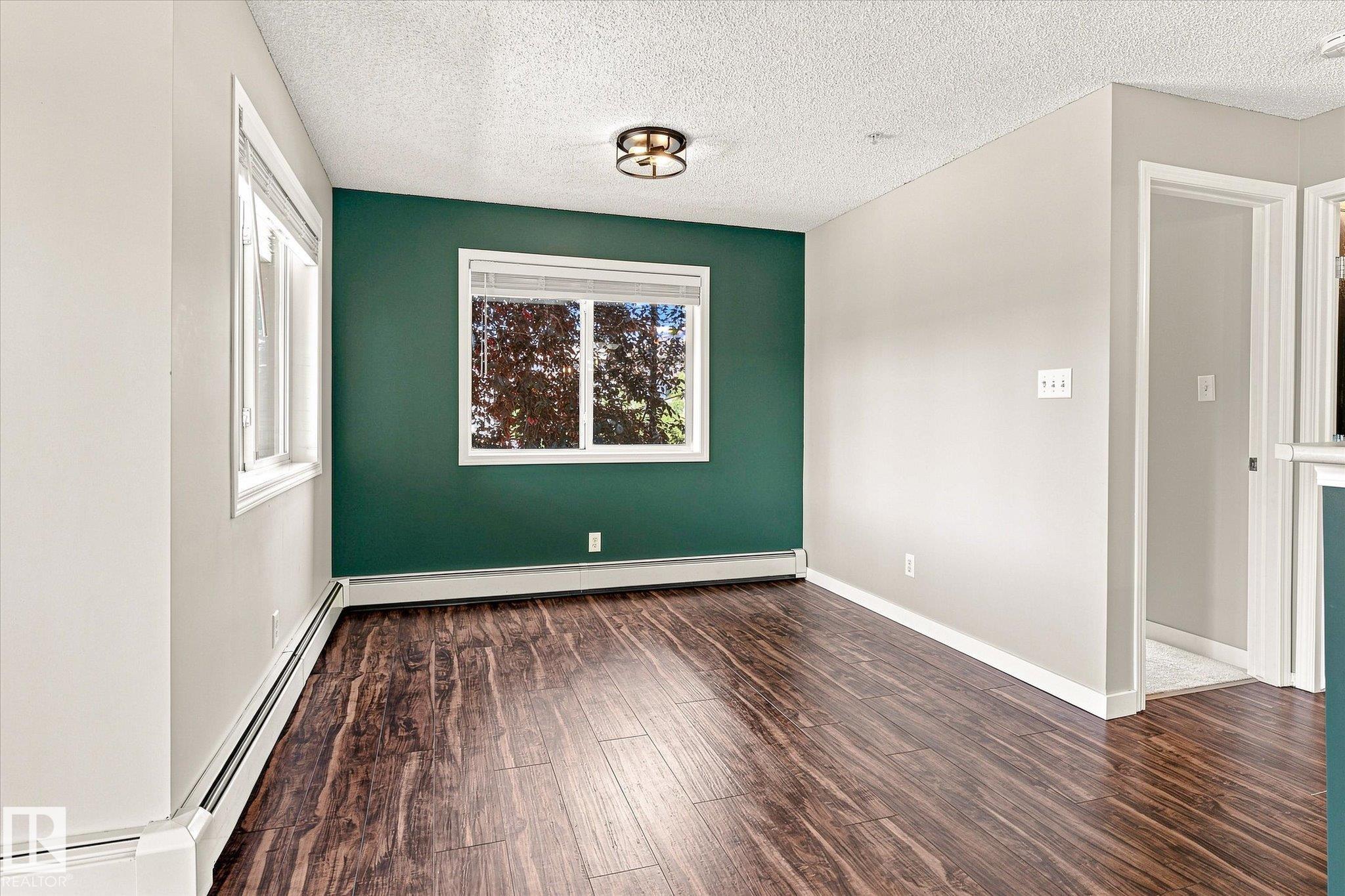 Photo 11 at 240 - 1180 Hyndman Road NW, Canon Ridge, Edmonton