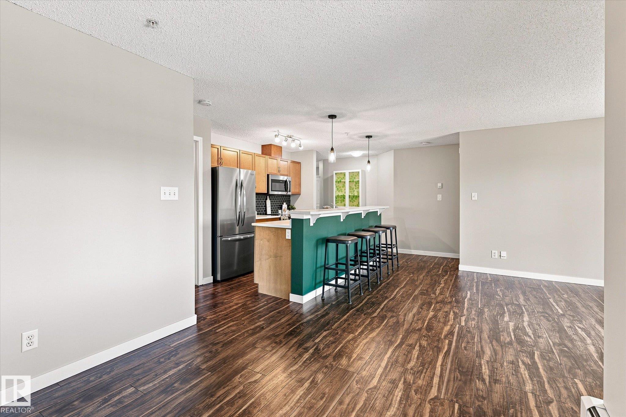 Photo 12 at 240 - 1180 Hyndman Road NW, Canon Ridge, Edmonton