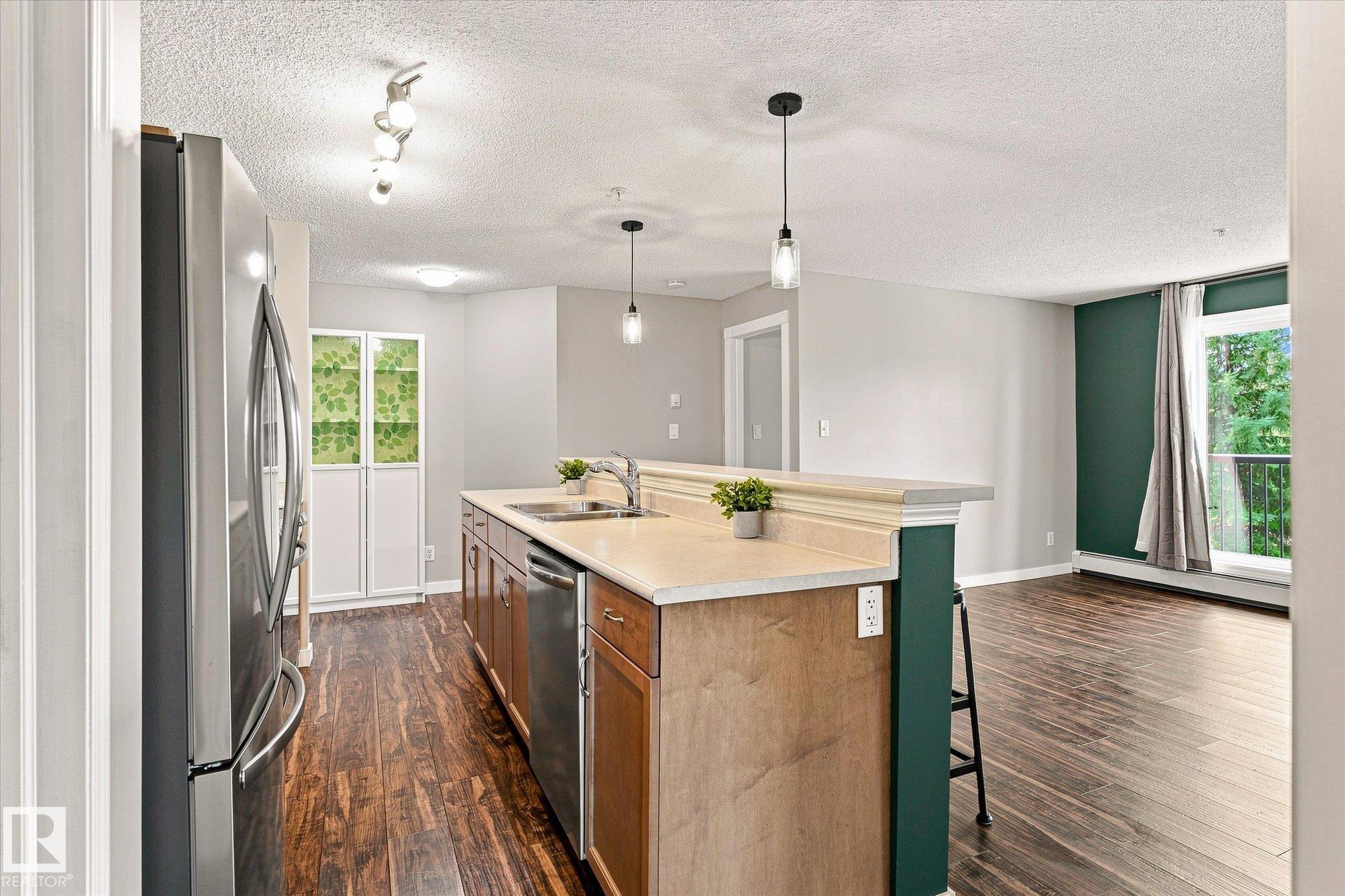 Photo 13 at 240 - 1180 Hyndman Road NW, Canon Ridge, Edmonton