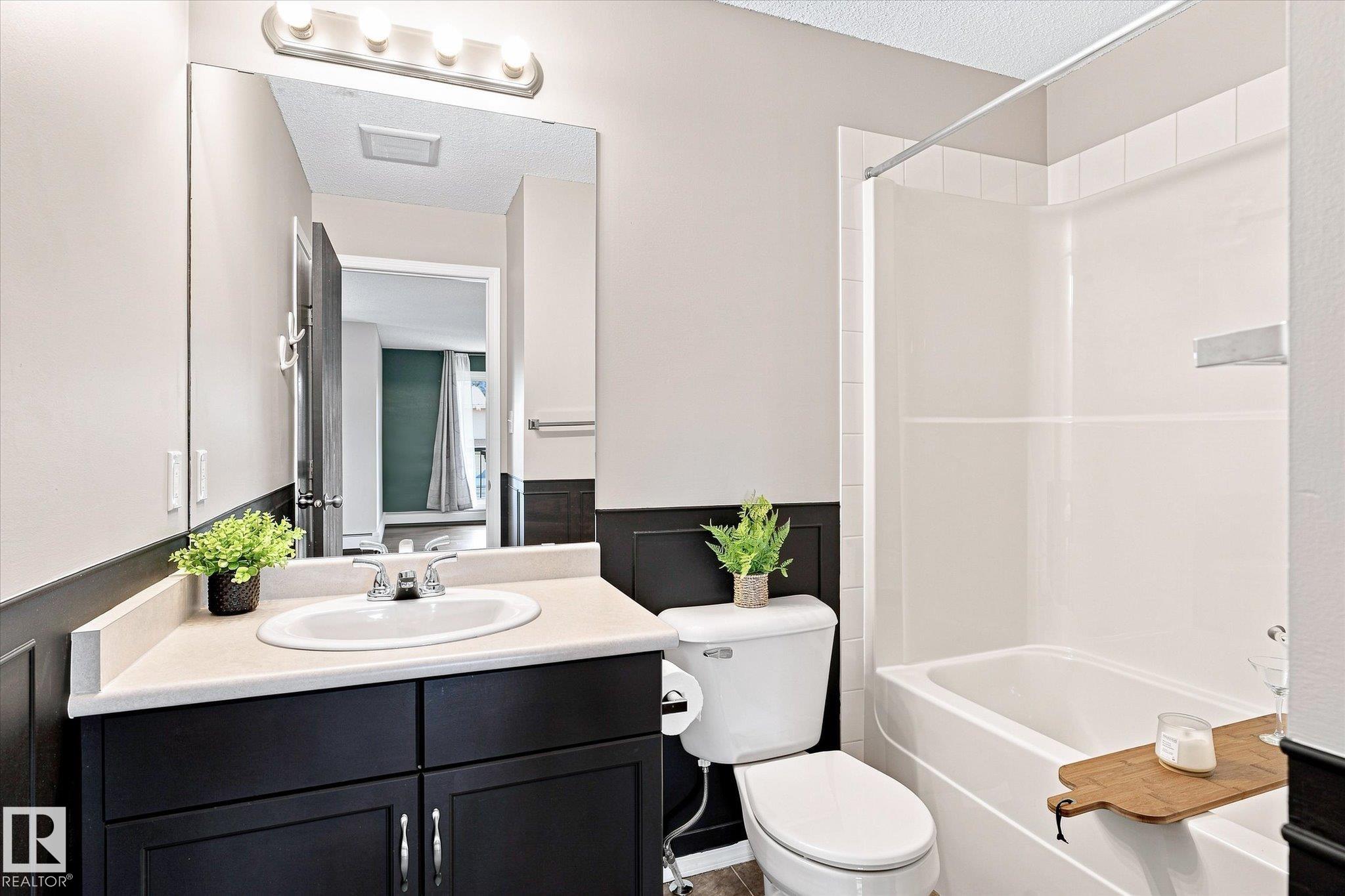 Photo 14 at 240 - 1180 Hyndman Road NW, Canon Ridge, Edmonton