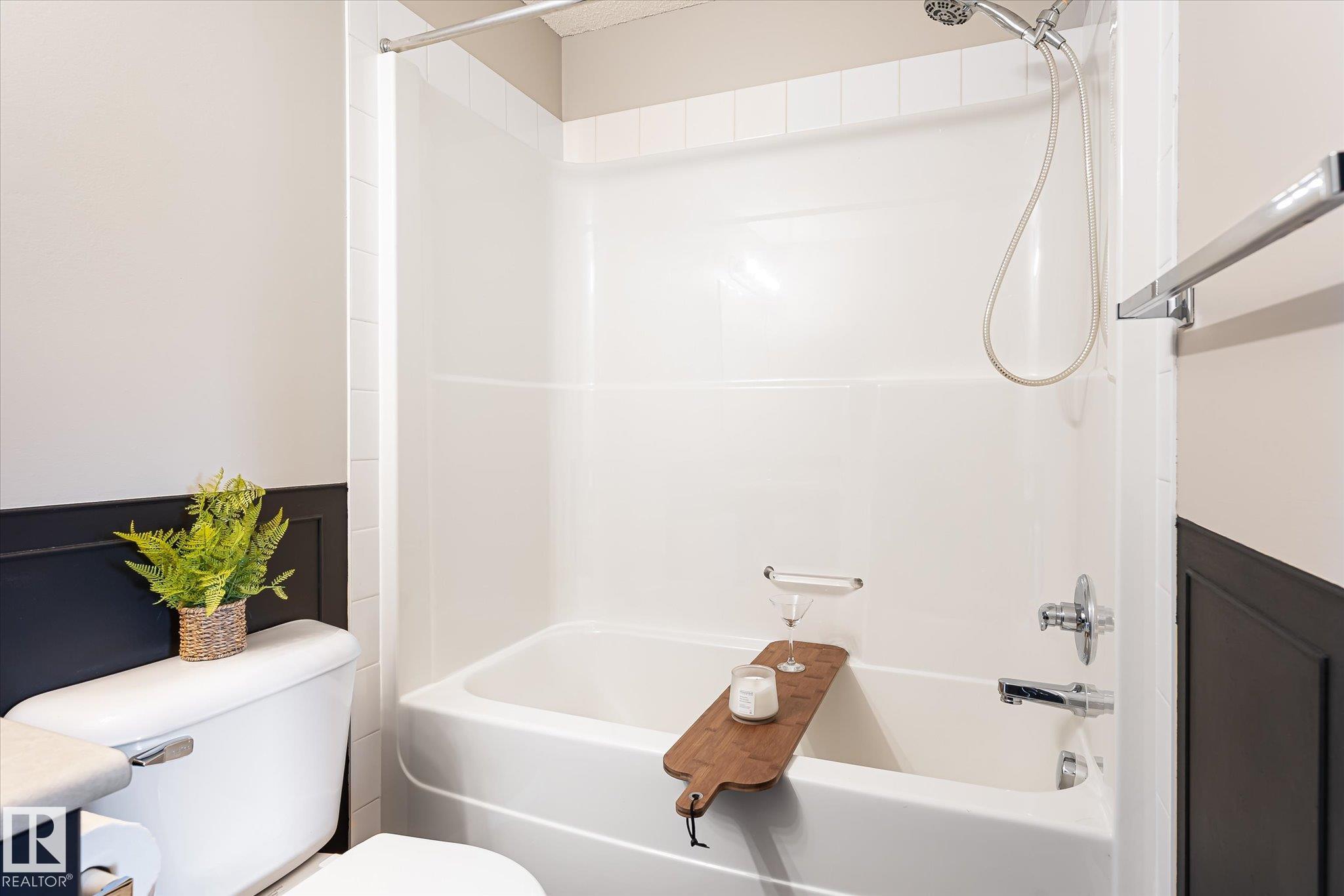 Photo 15 at 240 - 1180 Hyndman Road NW, Canon Ridge, Edmonton