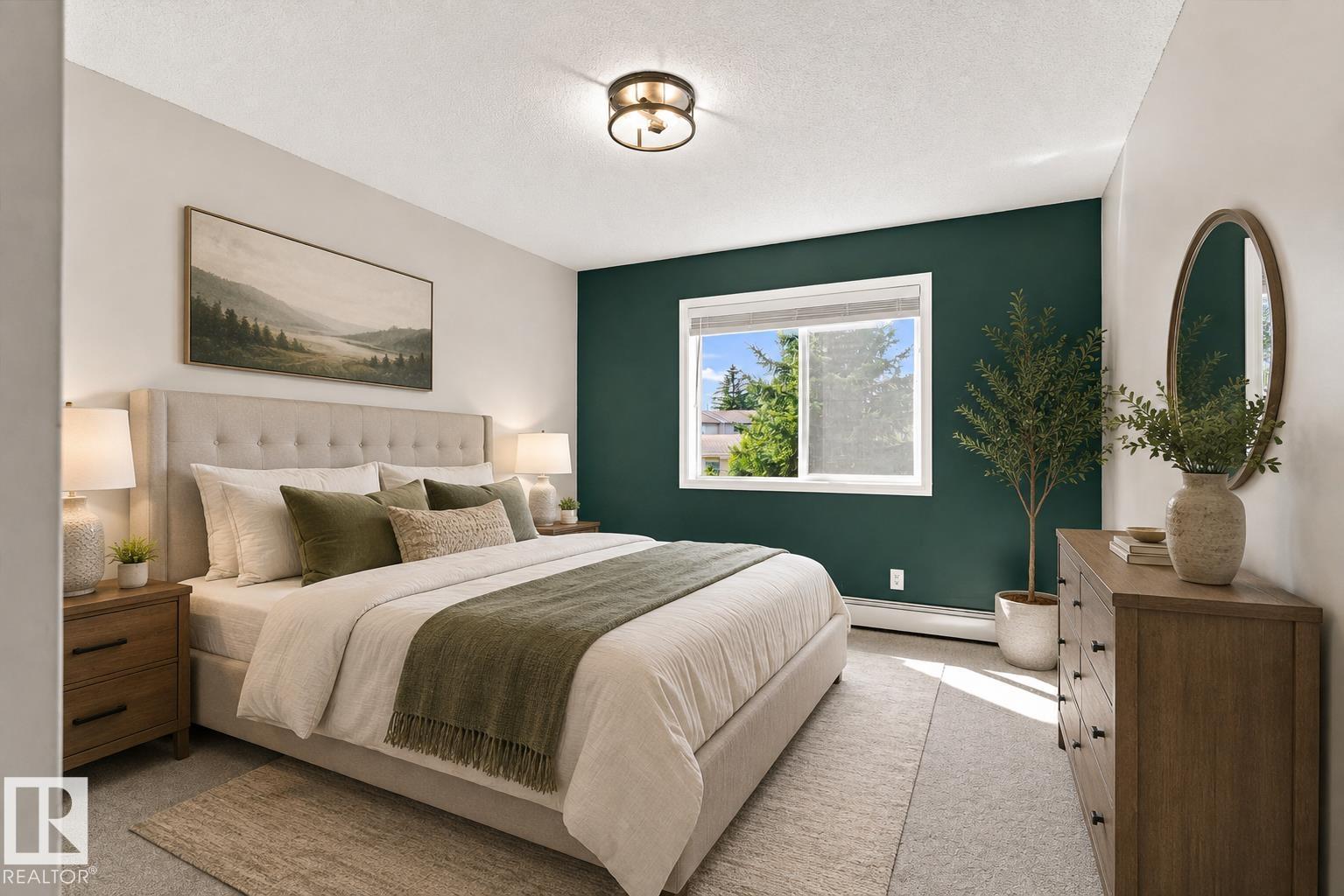 Photo 16 at 240 - 1180 Hyndman Road NW, Canon Ridge, Edmonton