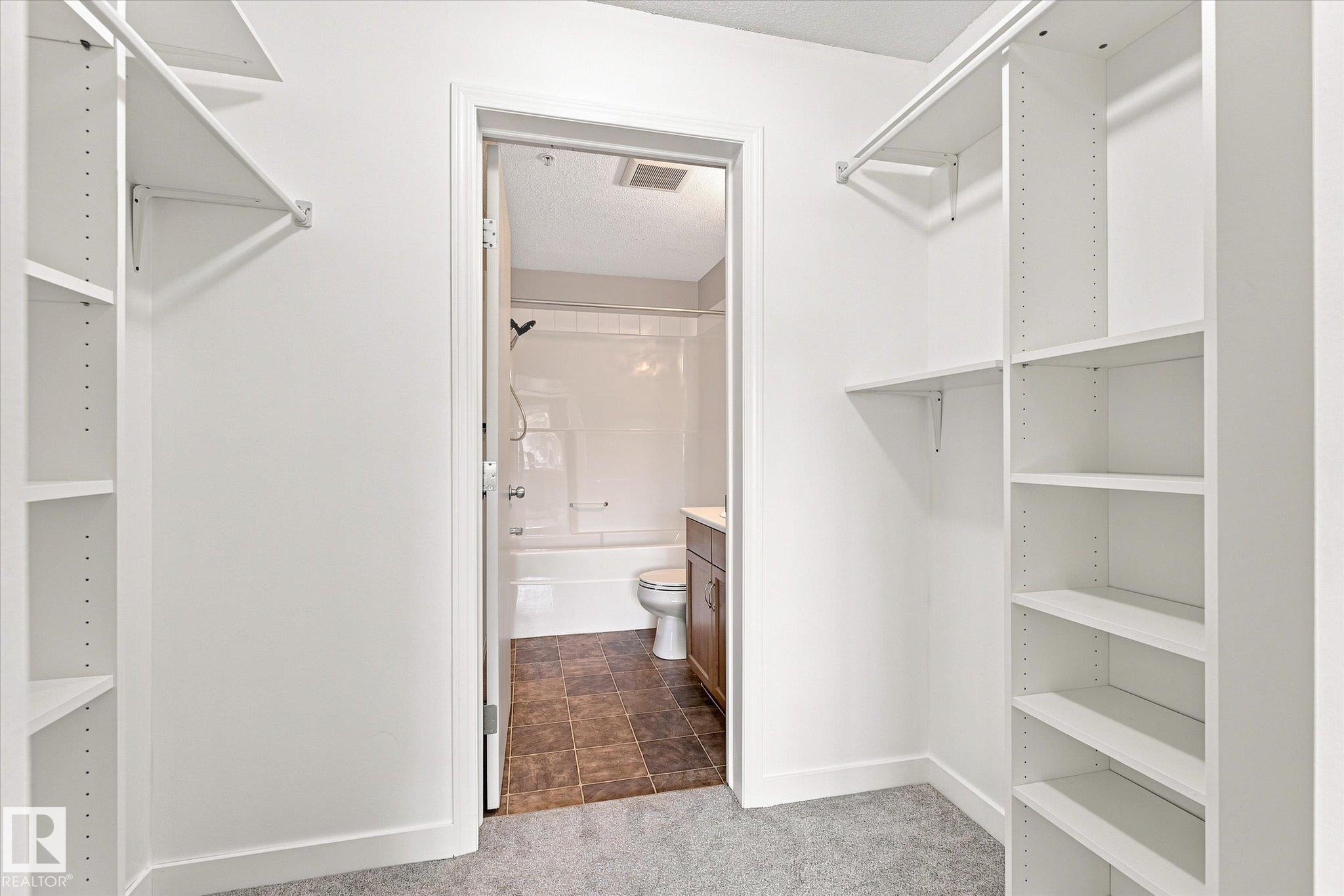 Photo 19 at 240 - 1180 Hyndman Road NW, Canon Ridge, Edmonton