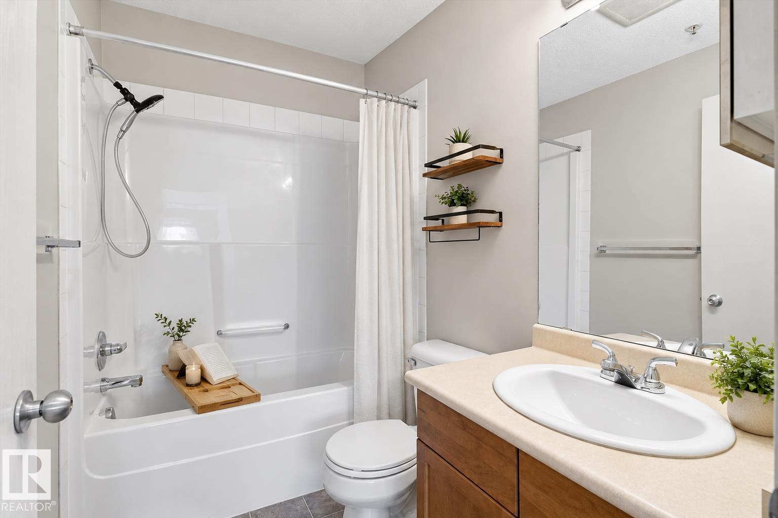 Photo 20 at 240 - 1180 Hyndman Road NW, Canon Ridge, Edmonton